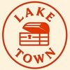thriftlakecity